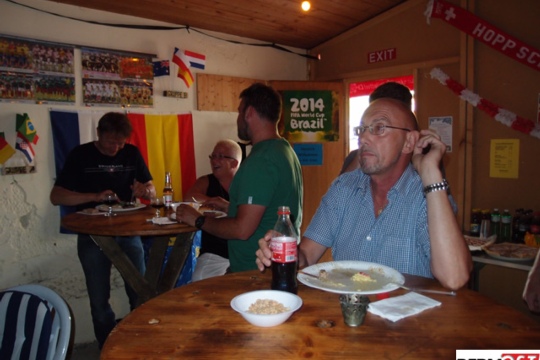 f5cb113ddd748b61fefc65bf62434e50.jpg