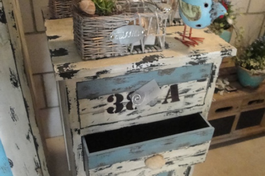 f5cc7abd707bf8e2b65faa00e7a5be69.jpg