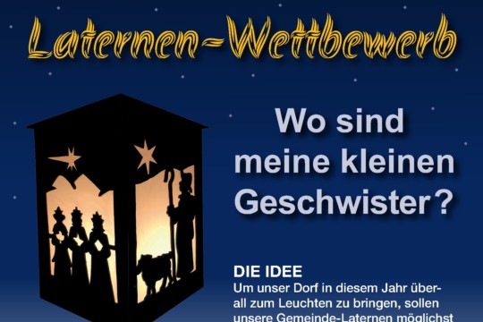 Flyer Laternenwettbewerb A5 Original_1.jpg