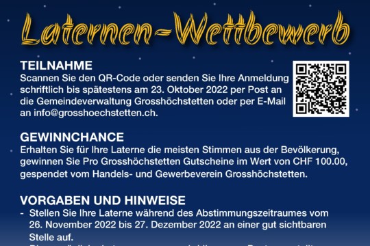 Flyer Laternenwettbewerb A5 Original_2.jpg