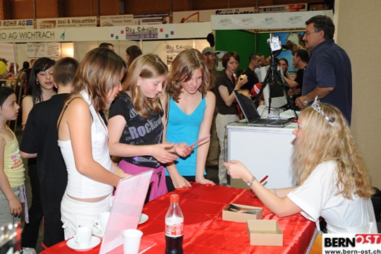 f5d0f63caba6d37bcc396b1275d61a38.jpg