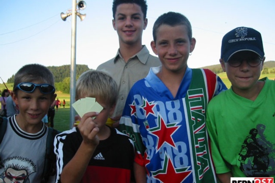 f5d565a4f47b65c56218bbe2524de4cb.jpg