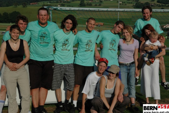 f5d56705c677a0da5483257cc566d268.jpg