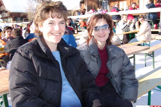 f5de2a5b4bc4b5a0525bfe136edb1b65.jpg