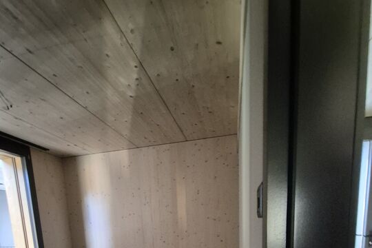 20251118_152202.jpg