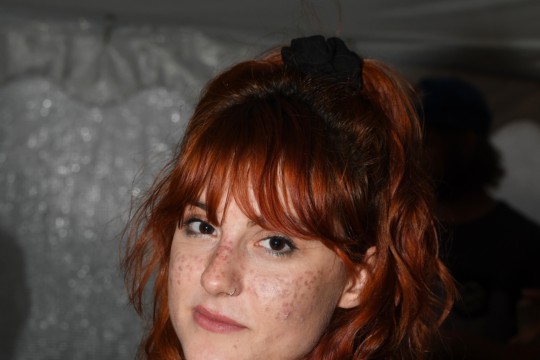 DSC_0220