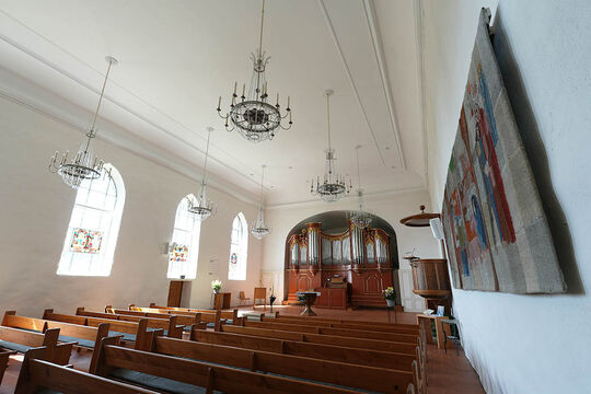 Inserat online Grh.jpg