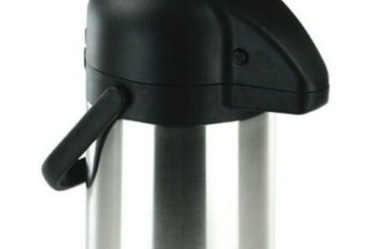 Screenshot 2026-01-07 104244.png