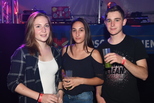 f5e8aeef98e8e1815ba87ff7ed7ac622.jpg