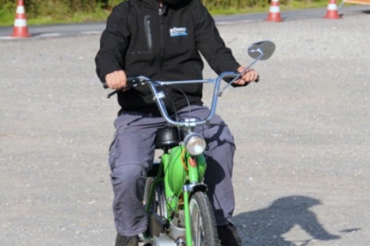 f5ed7a1c2d4d0466ca8e1d69dfad75de.jpg