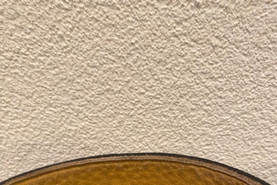 IMG_1874.jpeg