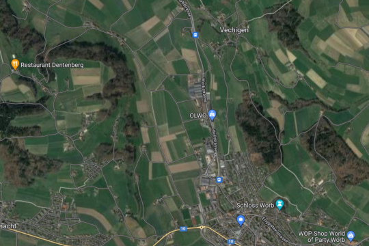 Screenshot 2022-09-22 153250