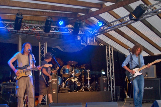 f5f8a0d0a4ff3edc58f02913831b26f2.jpg