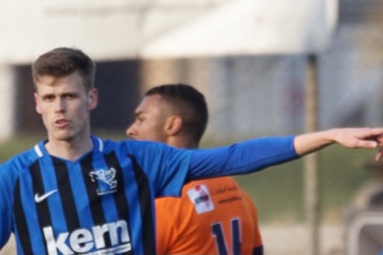 matchbericht_cup_fcIttigen.jpg
