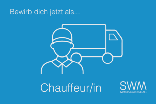 ChauffeurIn.png