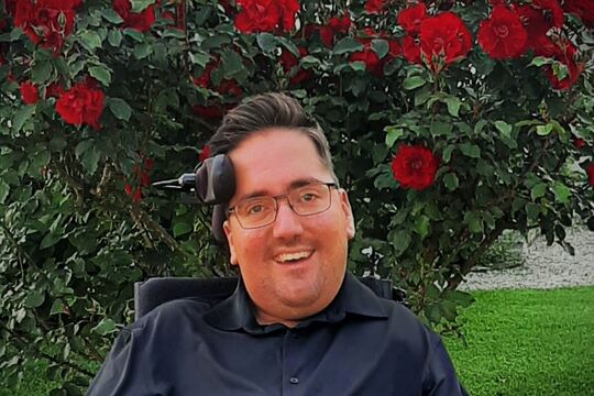 Markus_Rosenbaum Lützelflüh_12.06.2025 (10) quer_hohe Auflösung.jpg