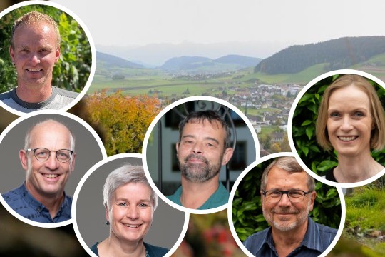 Wahlen Grosshchstetten-High-Quality-2
