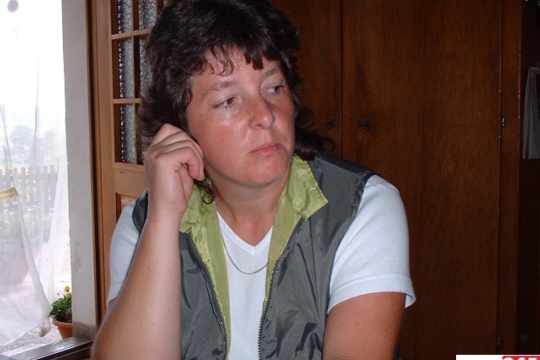f61610de672f34dca25849cad74b61b4.jpg