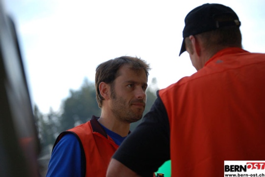f62357612e0170c45be618e1aa17caf3.jpg