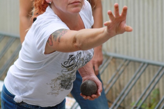 f62f429d2923bd8c5cebbc27638f56d6.jpg