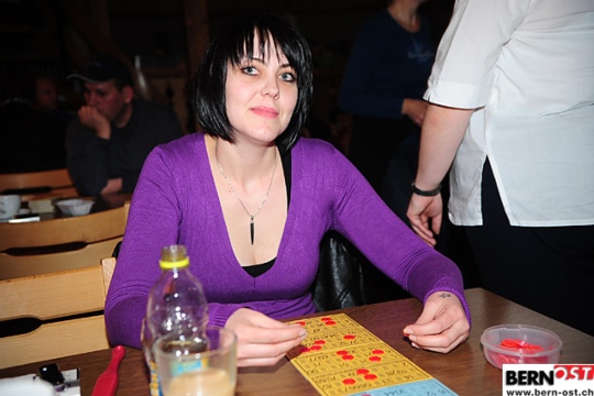f6362f60d02a75908cb1af7cb19b8cfc.jpg