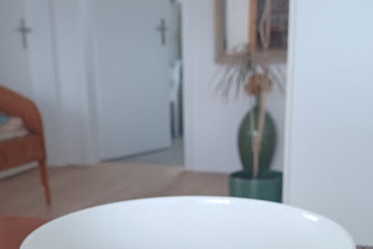 20250727_131330.jpg