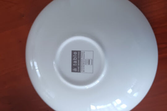 20250727_131359.jpg