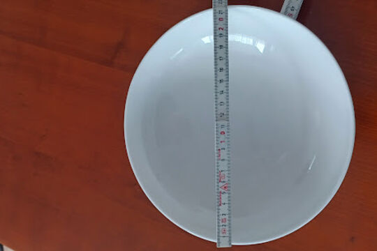 20250727_131530.jpg
