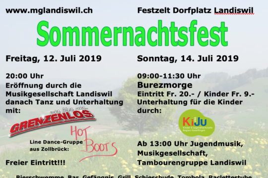 Bildschirmfoto 2019-07-02 um 12.24.41.png