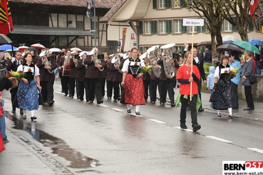 f645d308cb08e742b27851ca606e0ea2.jpg