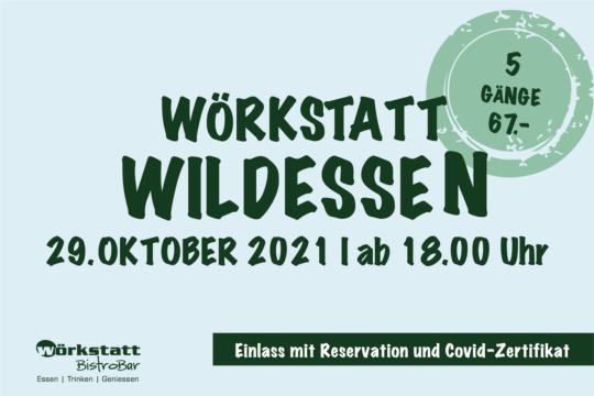 Wilesssen_Bernost.png