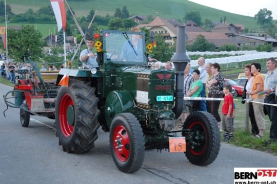 f6500ff3eddf76e4aec5c6f90370e9a1.jpg
