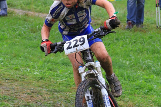 f652973fa46baa1492cee32b6c5d2140.jpg