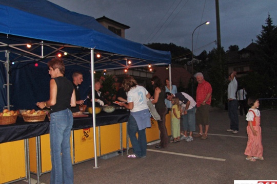 f652d8ff835ebe7f592e8ec04633cc4f.jpg