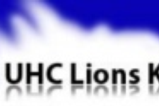 f657d8ea1943ca23fbbc48eff01d24de.png