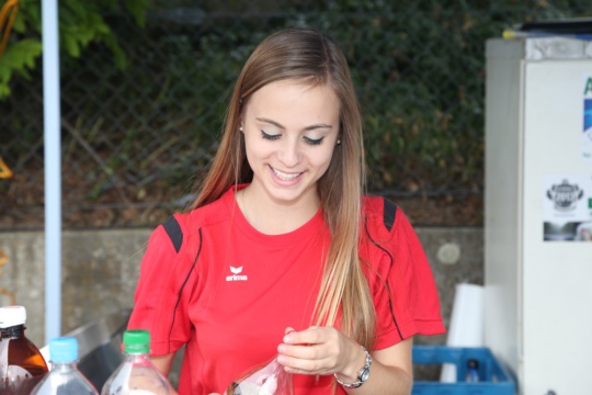 f6580cdba424fc5bbb600f34903d8d5c.jpg
