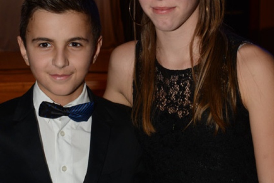 f65bbbb03cb87d517cbe69a1ae3201cc.jpg