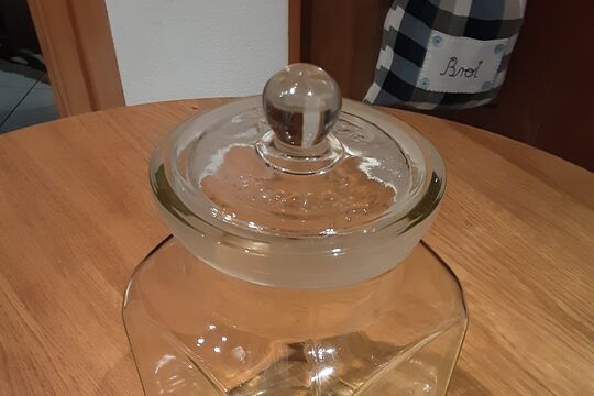 20250101_173437.jpg