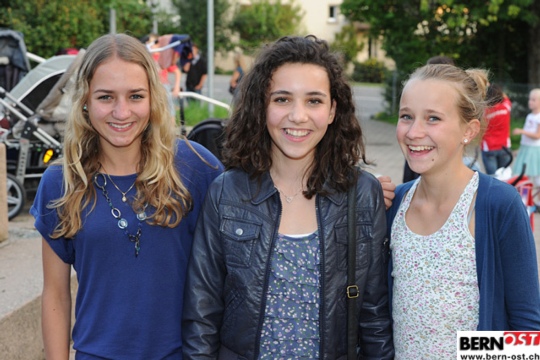 f6606396ac6338ca4676768d1be51c05.jpg