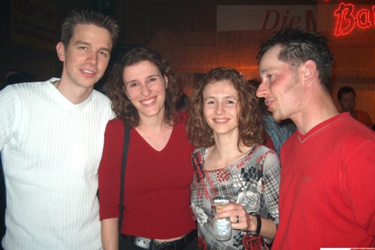f66064c75bfd0be9bd4dad2582123443.jpg