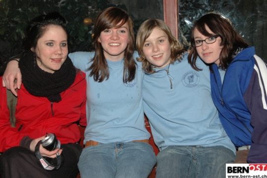 f66c058ddd8a2d67297184fac004a02f.jpg