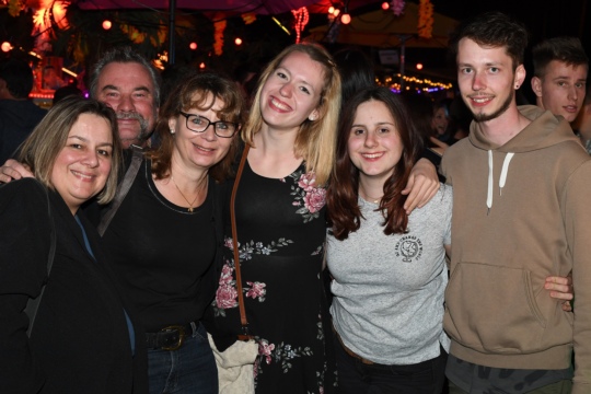 f67fc53147bc094931e9abb113075b0c.jpg