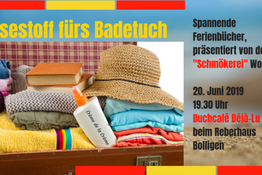 Ferienbücher Facebook.png