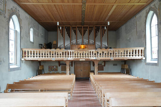 Inserat online Biglen.jpg