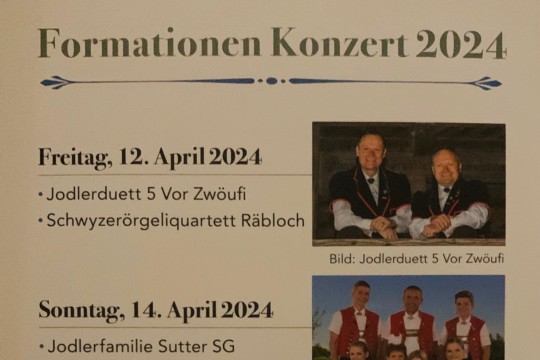 flyer rückseite.jpg