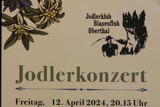 flyer vorne.jpg