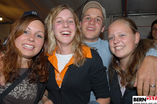 f6add997bab894e48f9b030a4a9aee33.jpg