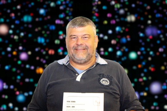 Studer Peter