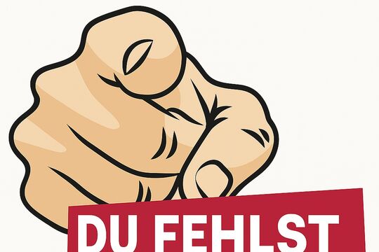 du-fehlst-uns-noch-final-500mm-300dpi (1)1.jpg