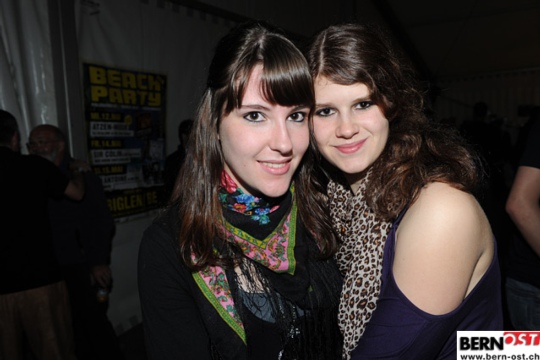 f6b90f6375549e13a0aacc6a60447b03.jpg